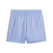 Funktionsshorts Regular Fit