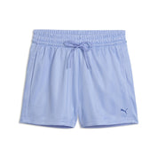 Funktionsshorts Regular Fit