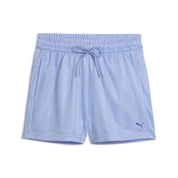 Funktionsshorts Regular Fit