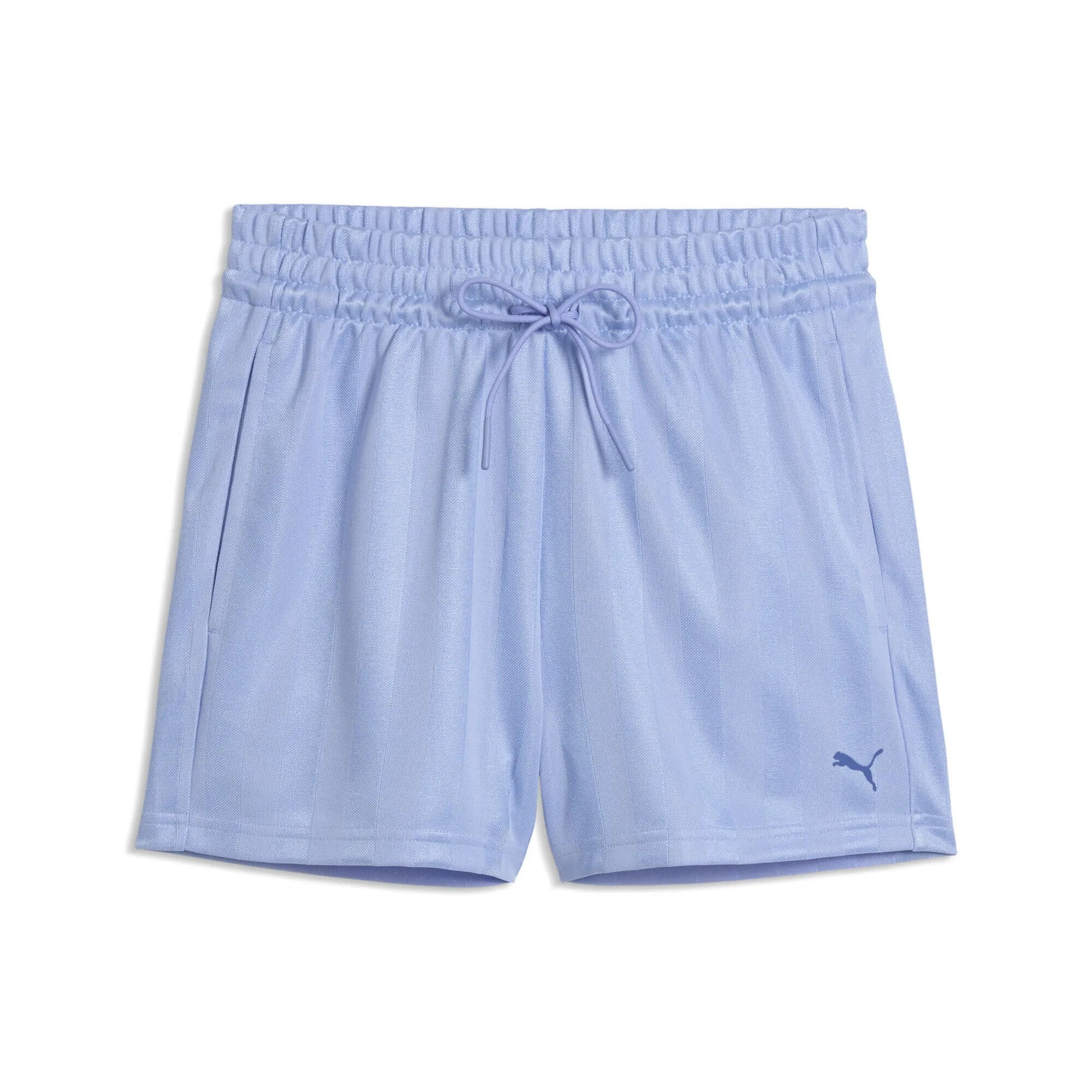 Funktionsshorts Regular Fit