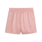 Funktionsshorts Regular Fit