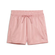 Funktionsshorts Regular Fit