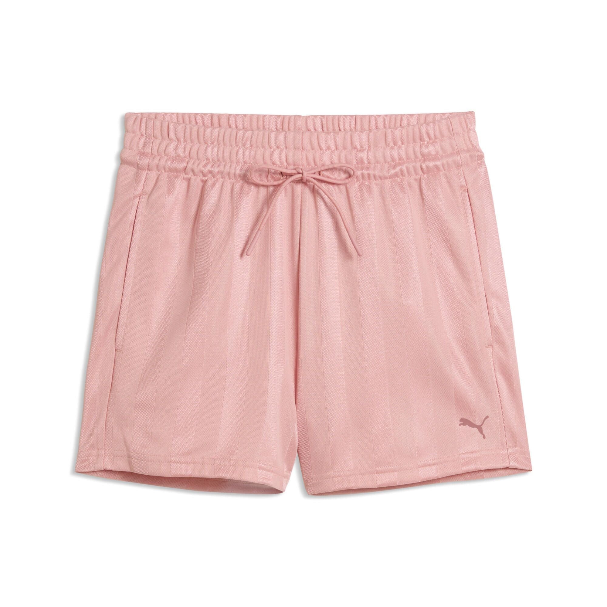 Funktionsshorts Regular Fit