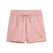 Funktionsshorts Regular Fit