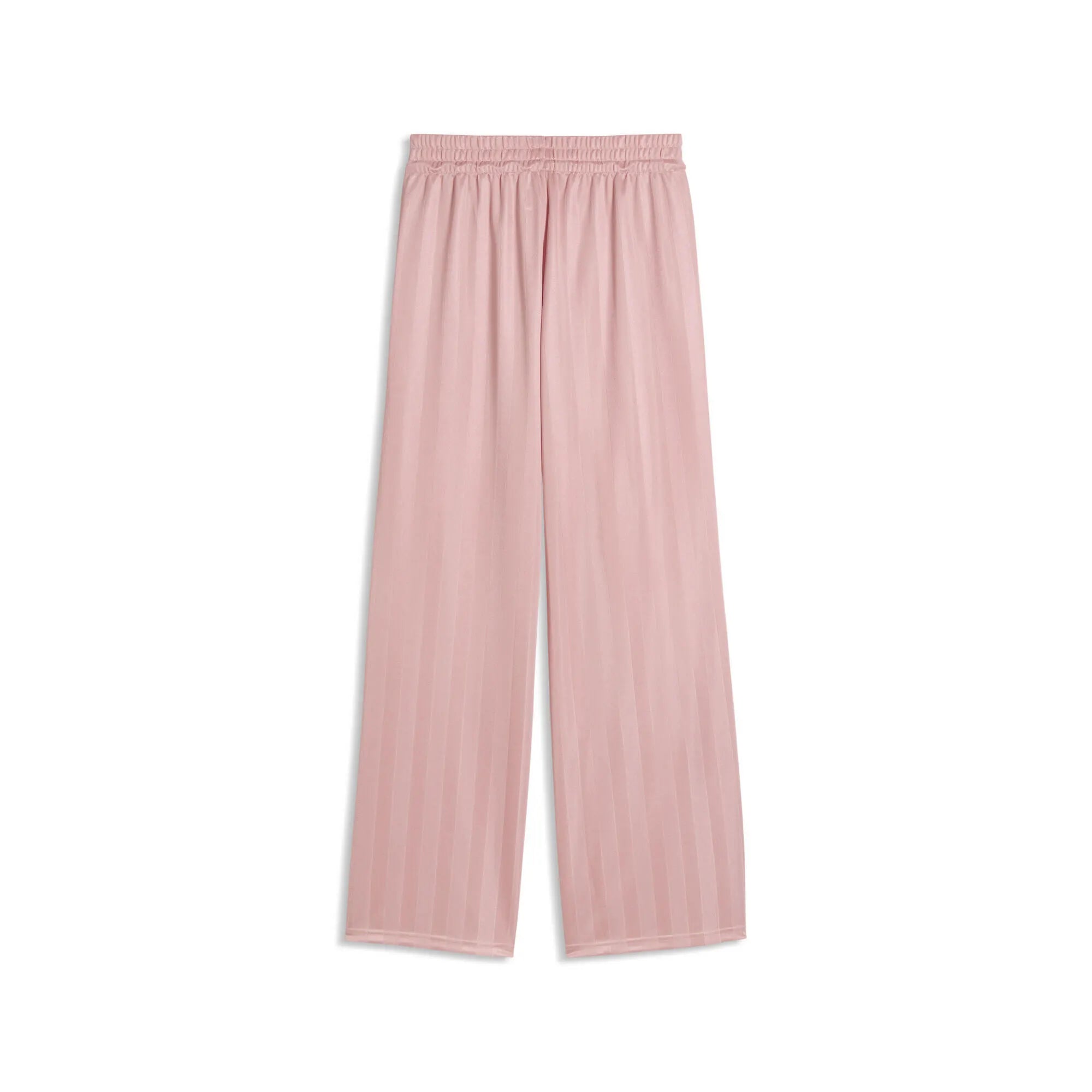 Jogginghose Wide Leg