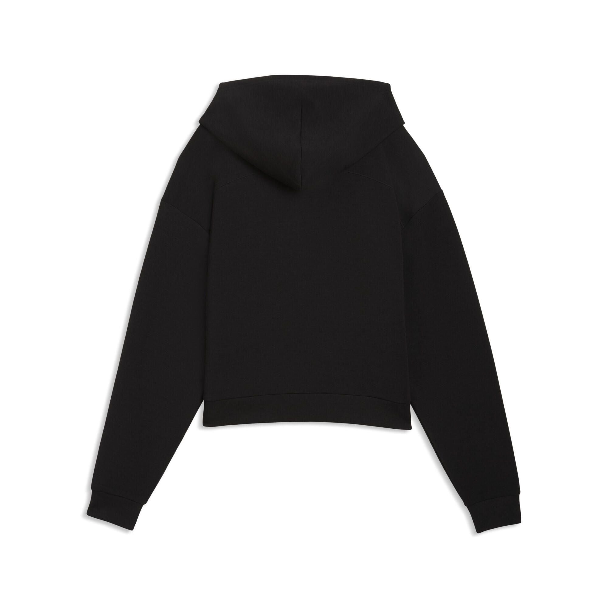 Sweatshirtjacke CLOUDSPUN