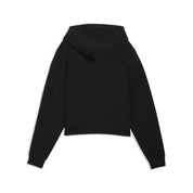 Sweatshirtjacke CLOUDSPUN