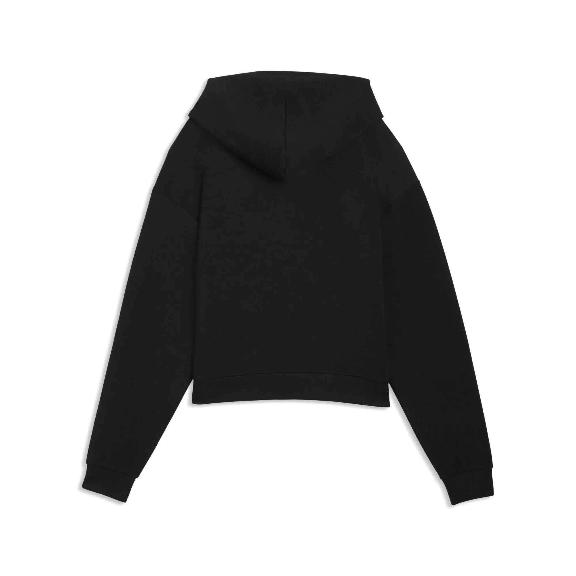 Sweatshirtjacke CLOUDSPUN