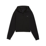 Sweatshirtjacke CLOUDSPUN
