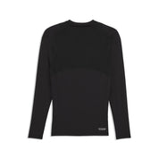 Funktionsshirt PWRMODE BASE LAYER
