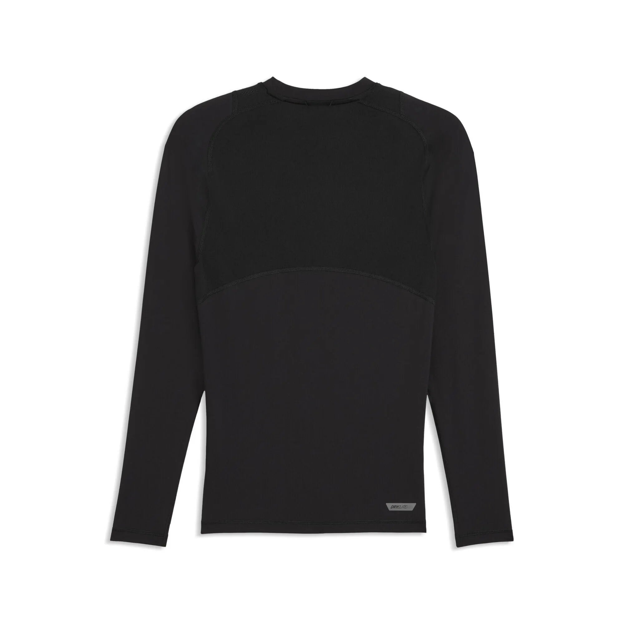 Funktionsshirt PWRMODE BASE LAYER