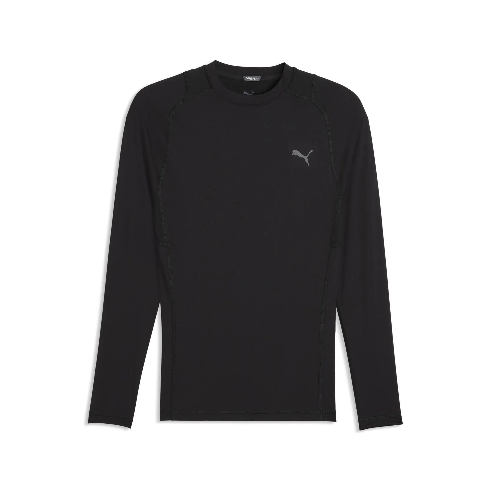 Funktionsshirt PWRMODE BASE LAYER