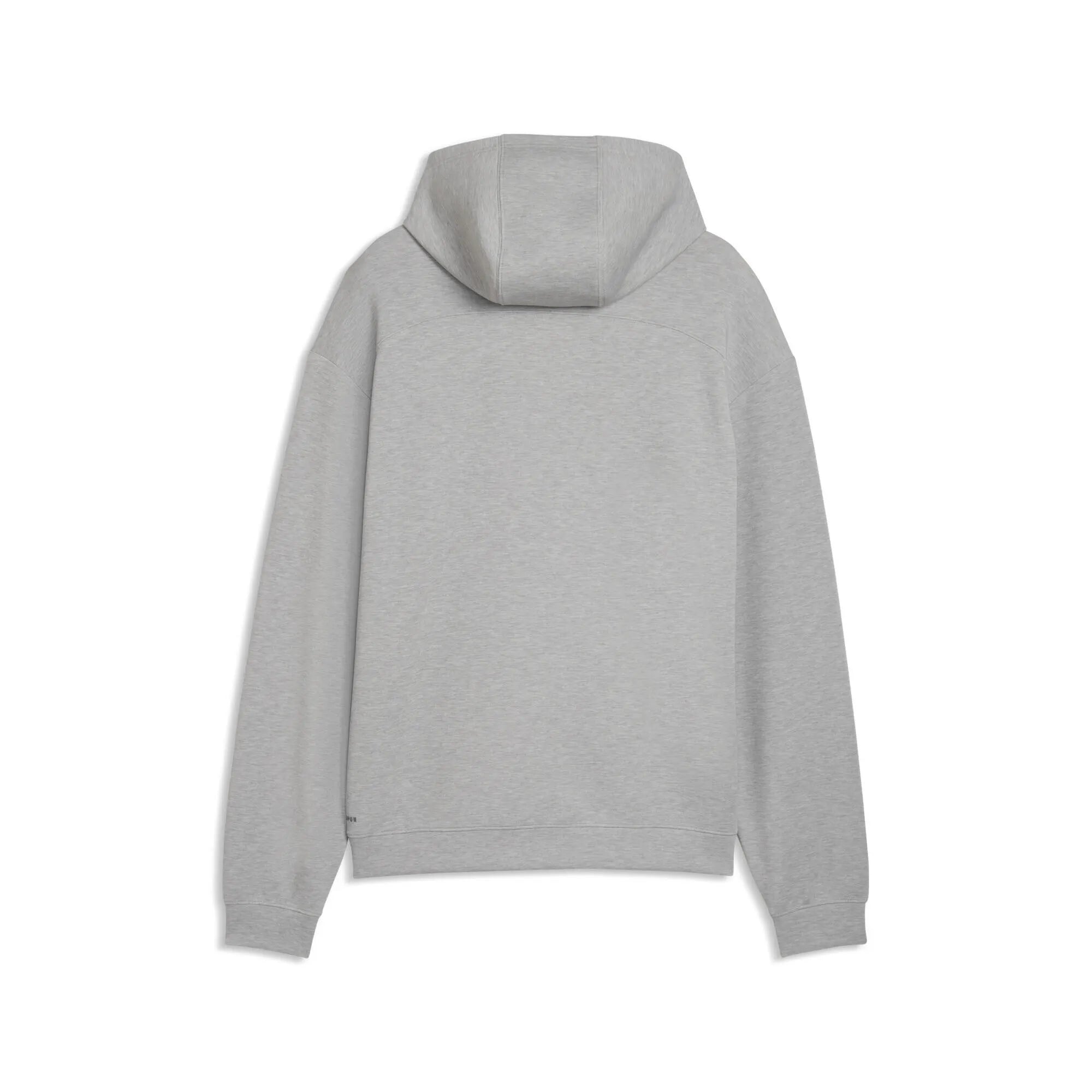 Sweathoodie CLOUDSPUN