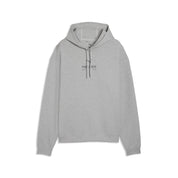 Sweathoodie CLOUDSPUN