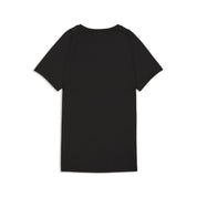 Funktionsshirt PWRMODE