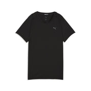 Funktionsshirt PWRMODE