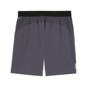 Funktionsshorts Regular Fit