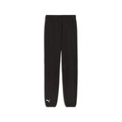 Jogginghose Regular Fit