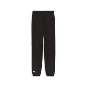 Jogginghose Regular Fit