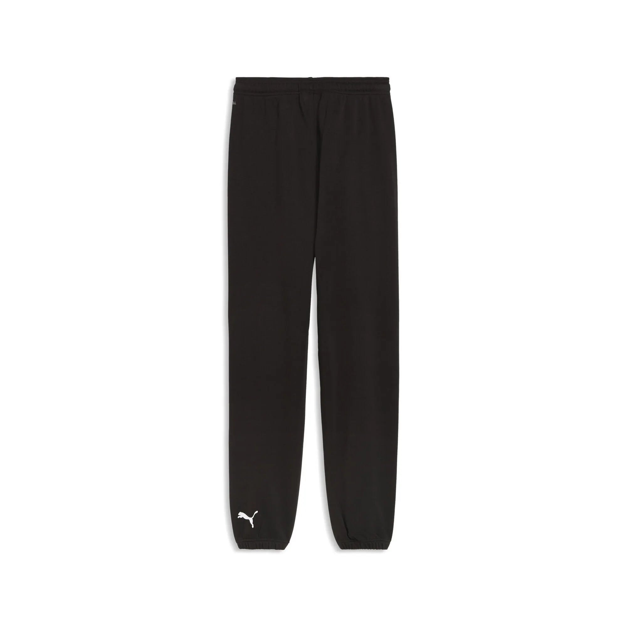 Jogginghose Regular Fit