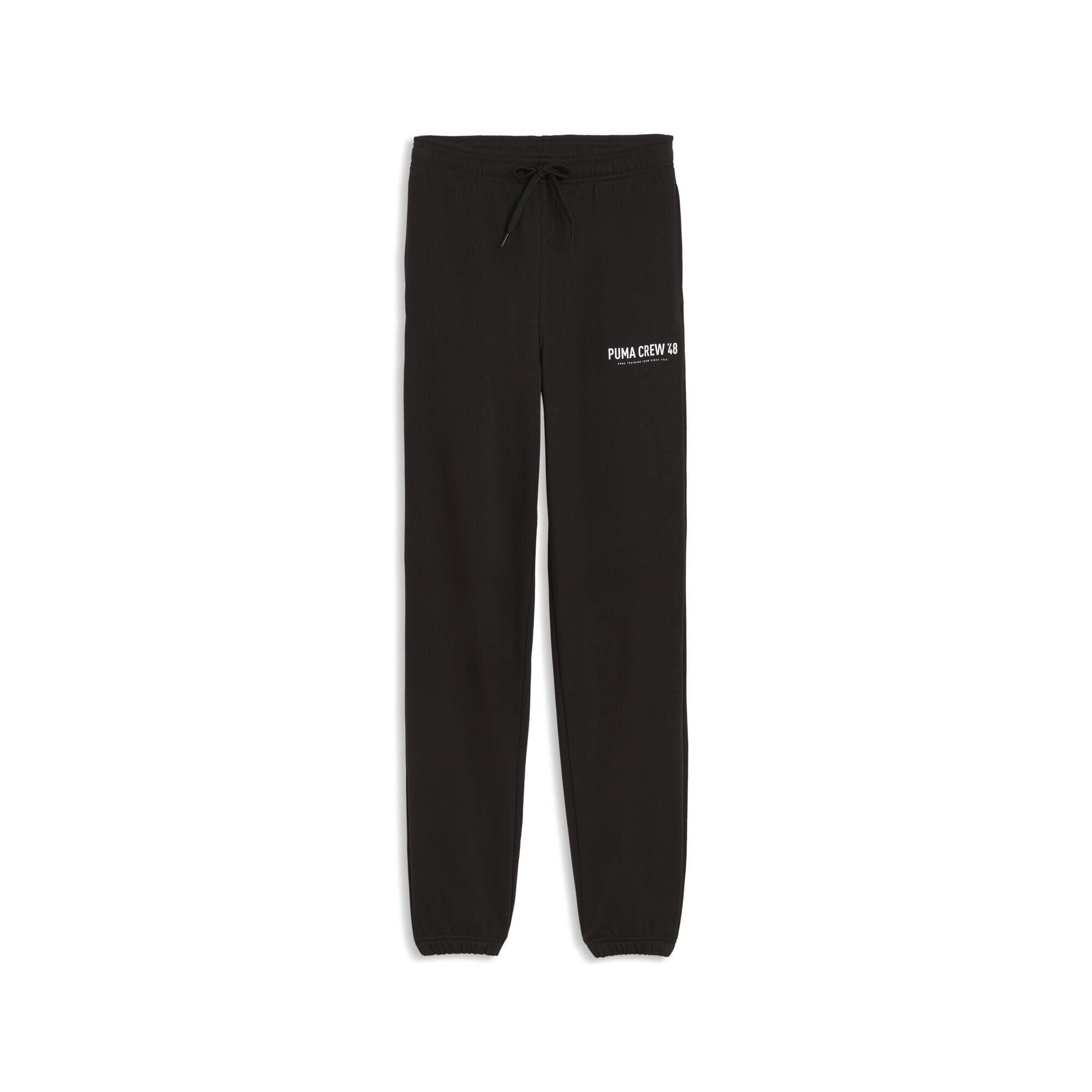 Jogginghose Regular Fit