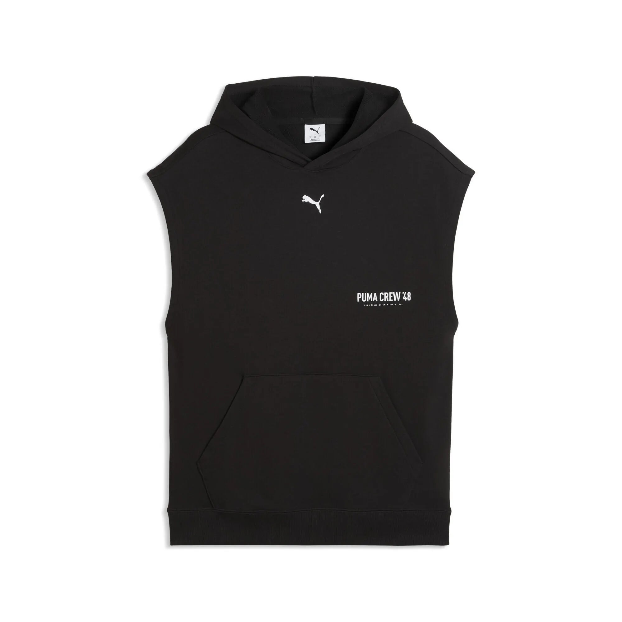 T-Shirt aus Baumwollmix