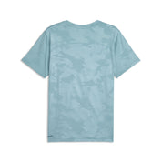 Funktionsshirt CLOUDSPUN