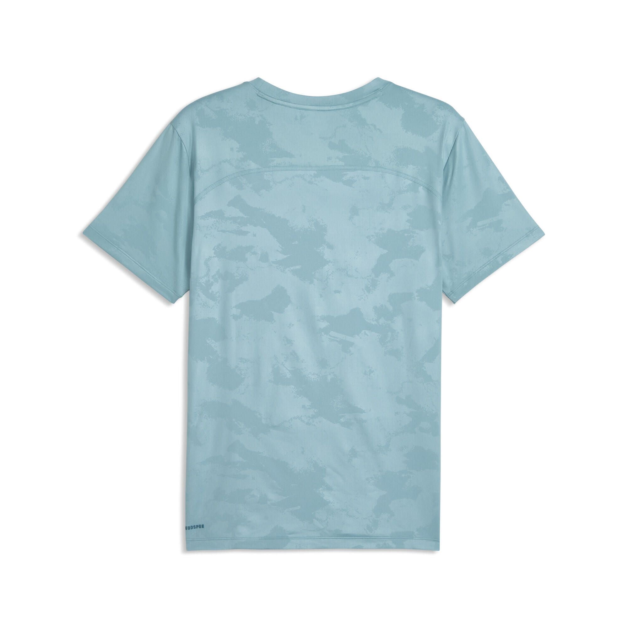Funktionsshirt CLOUDSPUN