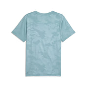 Funktionsshirt CLOUDSPUN