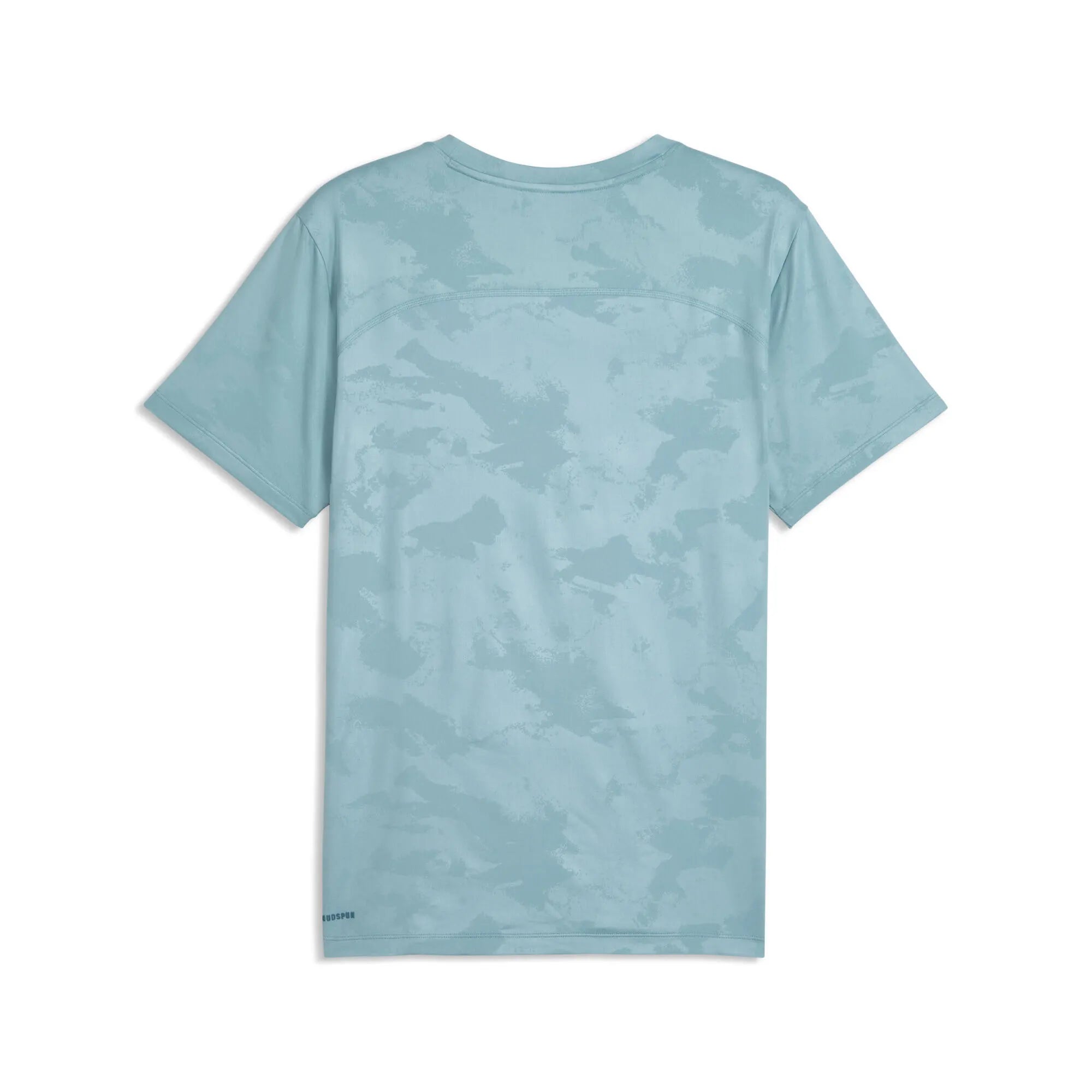 Funktionsshirt CLOUDSPUN