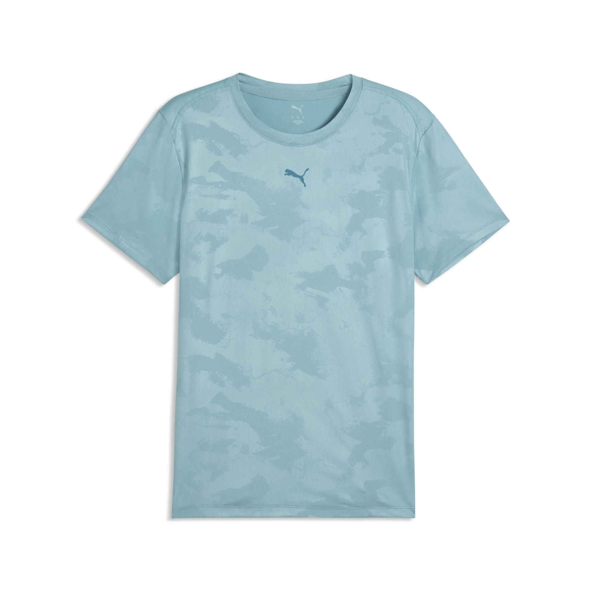 Funktionsshirt CLOUDSPUN