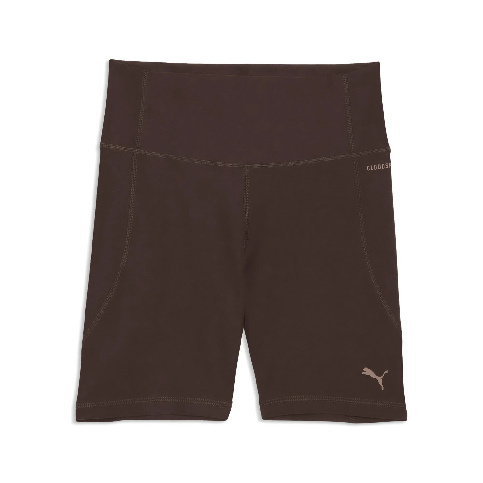 Funktionsshorts CLOUDSPUN