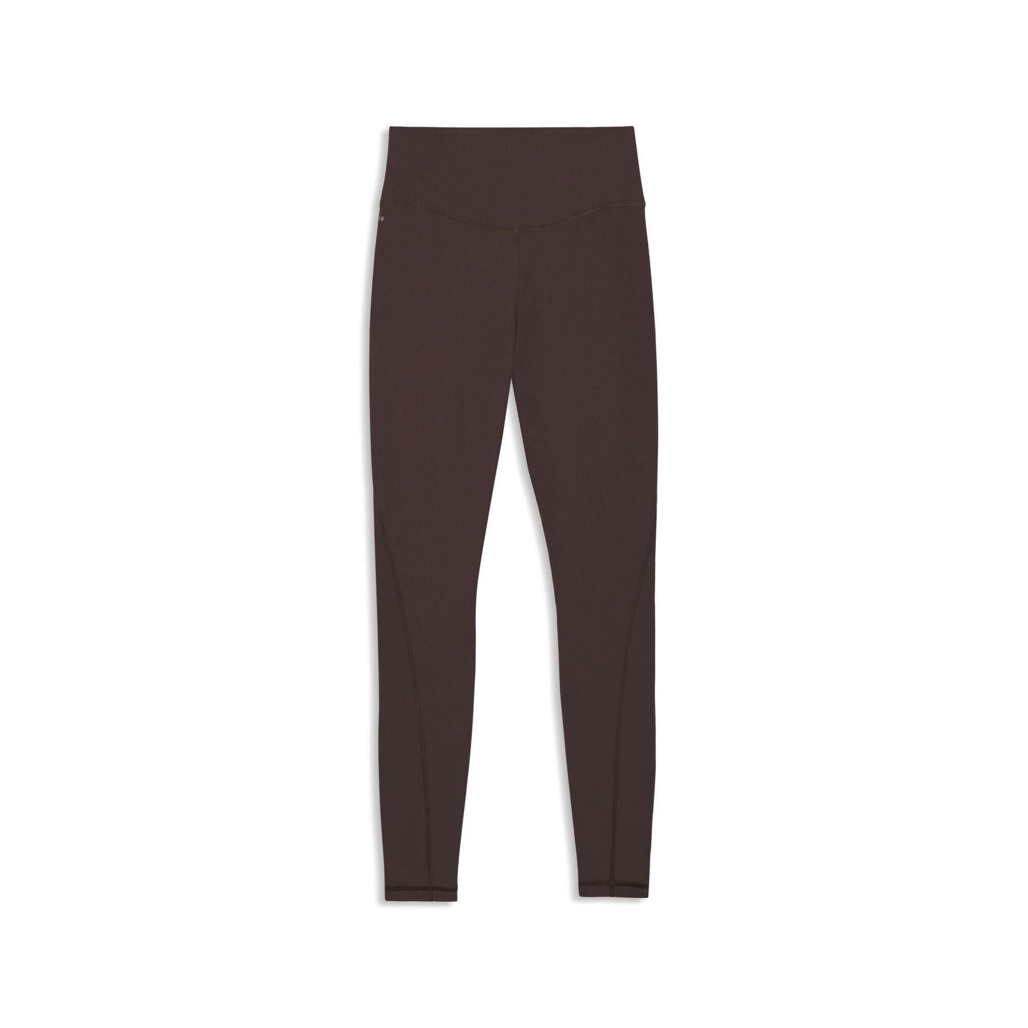 Funktionsleggings CLOUDSPUN