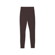 Funktionsleggings CLOUDSPUN