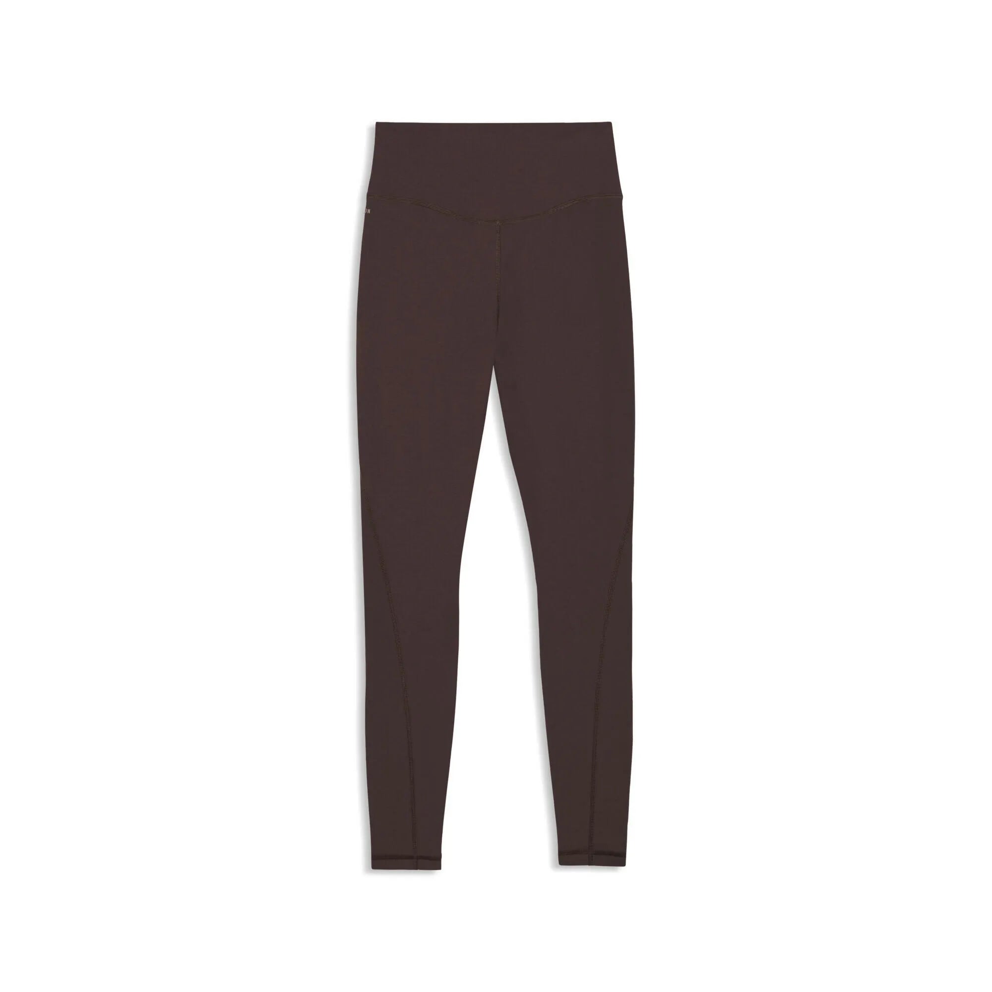 Funktionsleggings CLOUDSPUN
