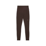 Funktionsleggings CLOUDSPUN