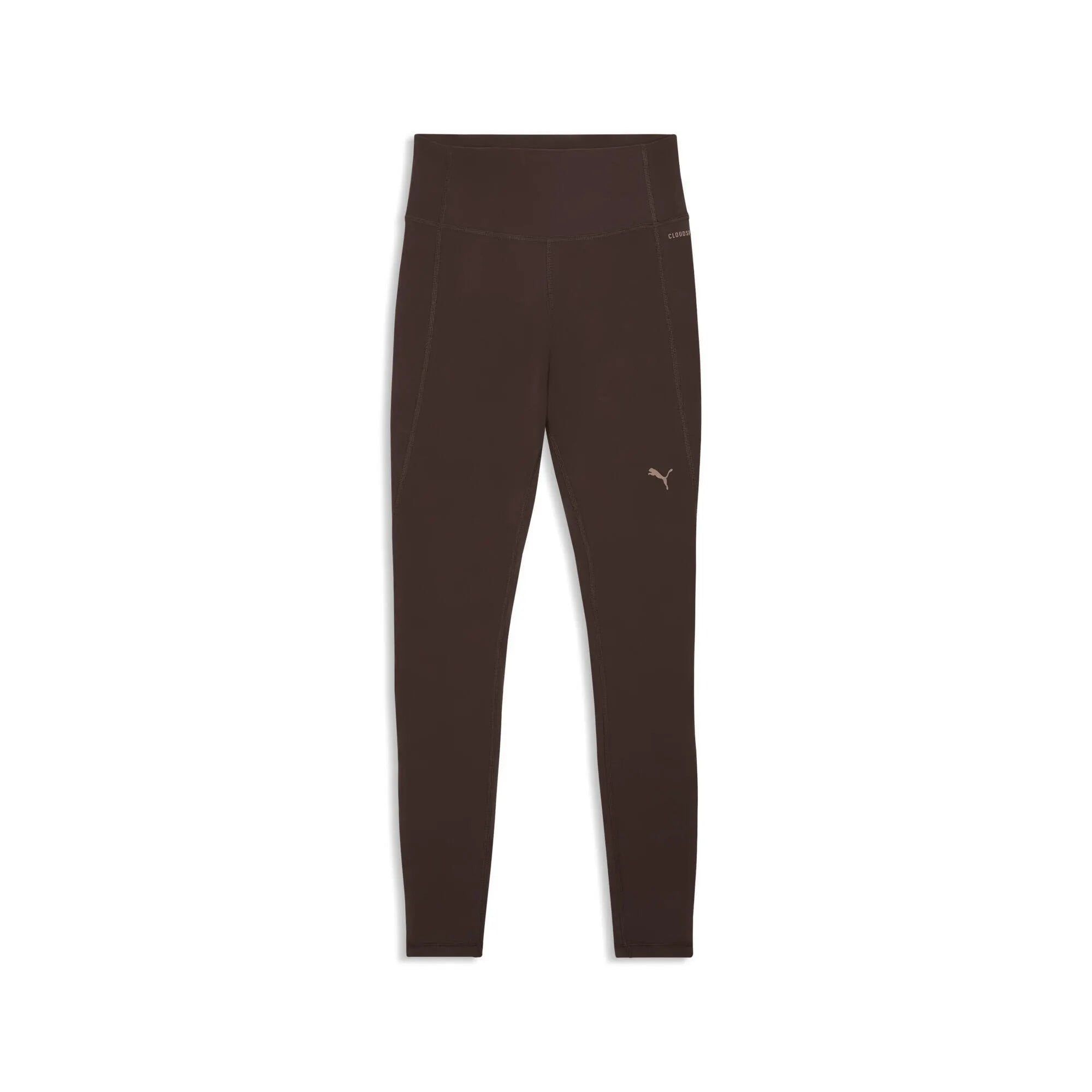 Funktionsleggings CLOUDSPUN