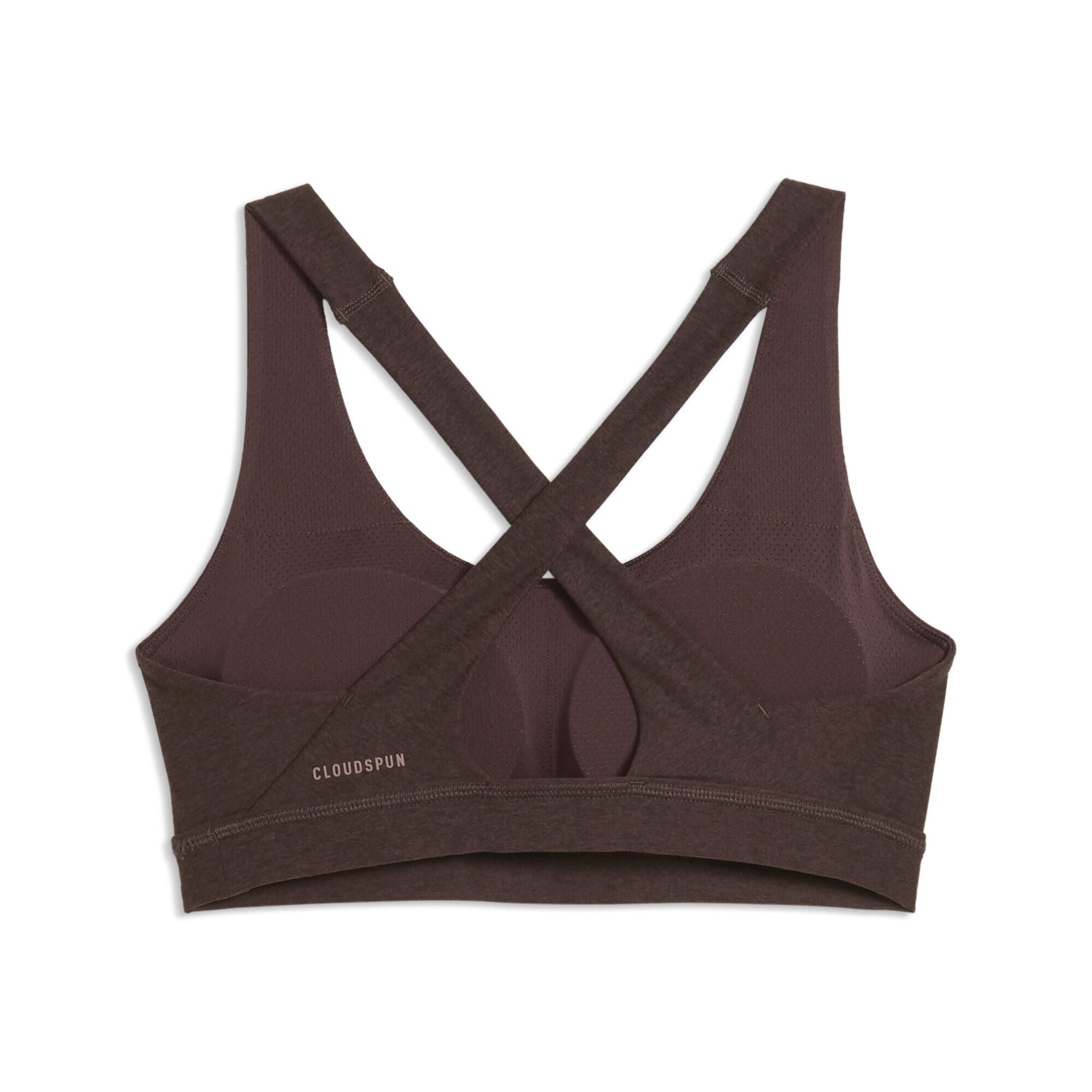 Sport-BH CLOUDSPUN
