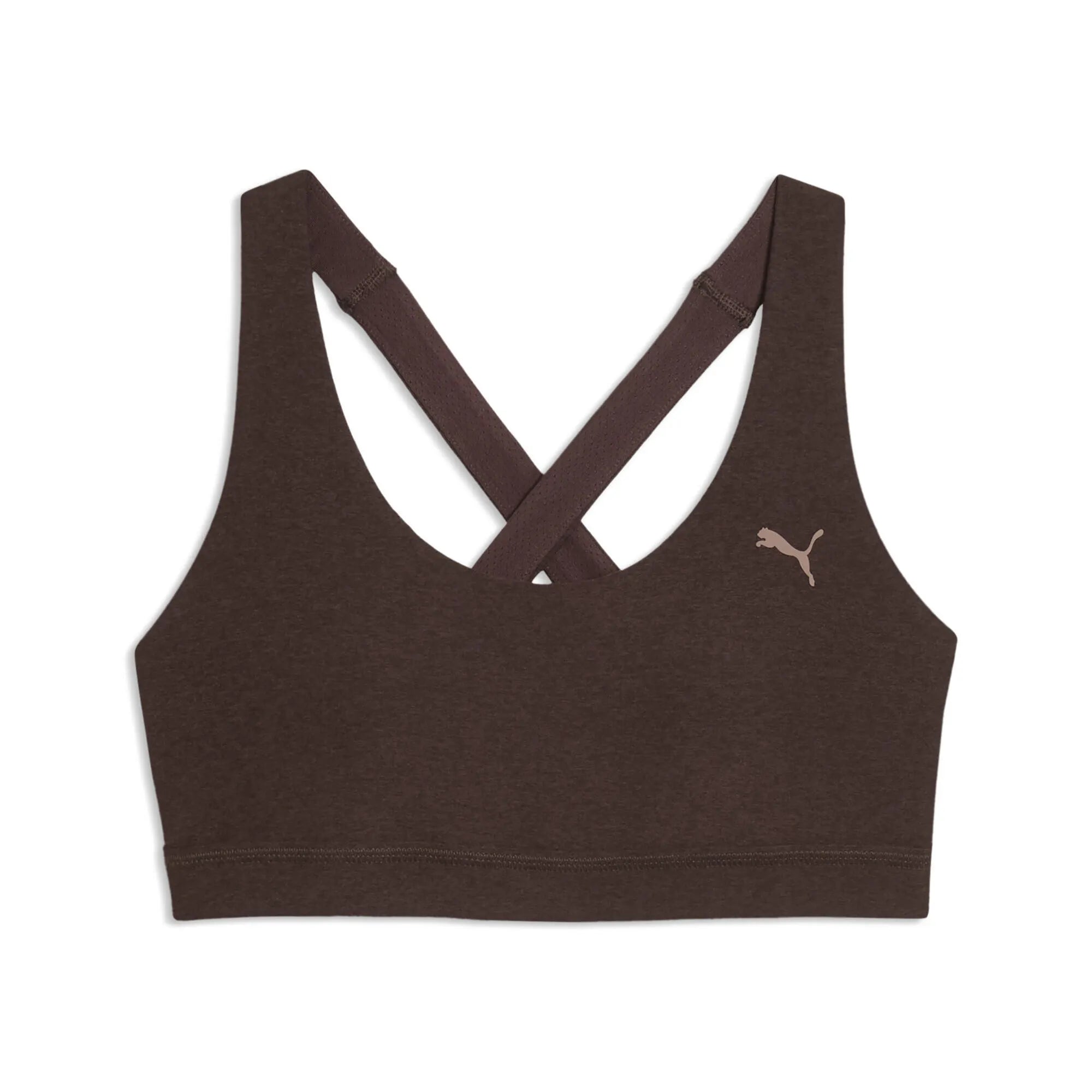 Sport-BH CLOUDSPUN