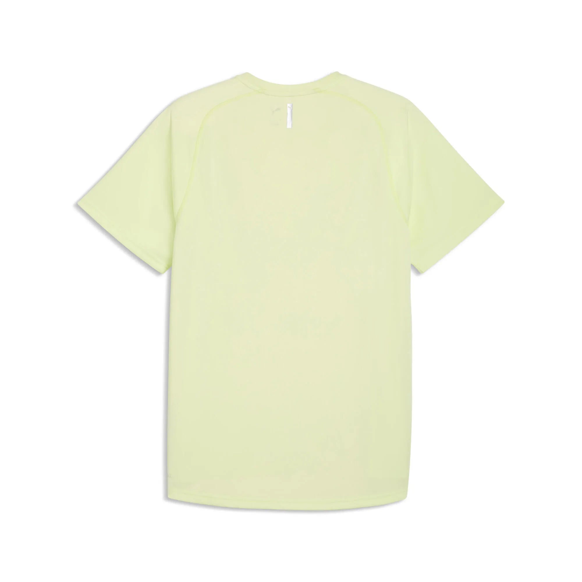 Funktionsshirt mit Rundhalsausschnitt