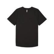 Funktionsshirt mit Rundhalsausschnitt