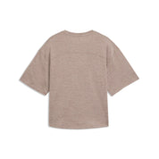 Funktionsshirt CLOUDSPUN Relaxed Fit