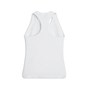 Funktionstanktop CLOUDSPUN mit Drycell