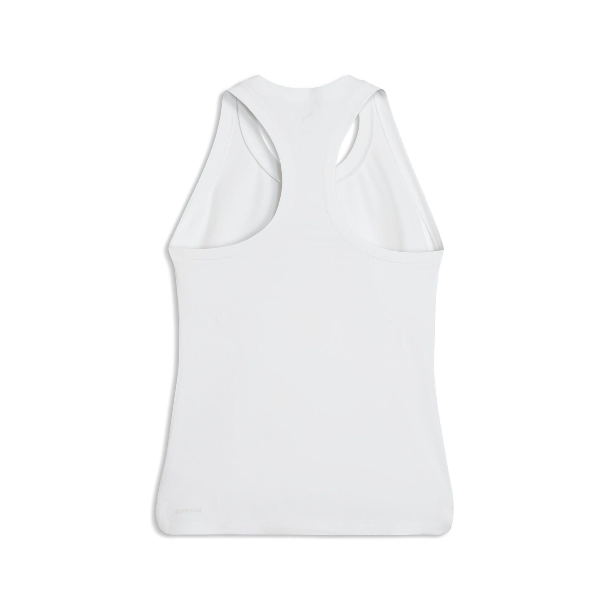Funktionstanktop CLOUDSPUN mit Drycell