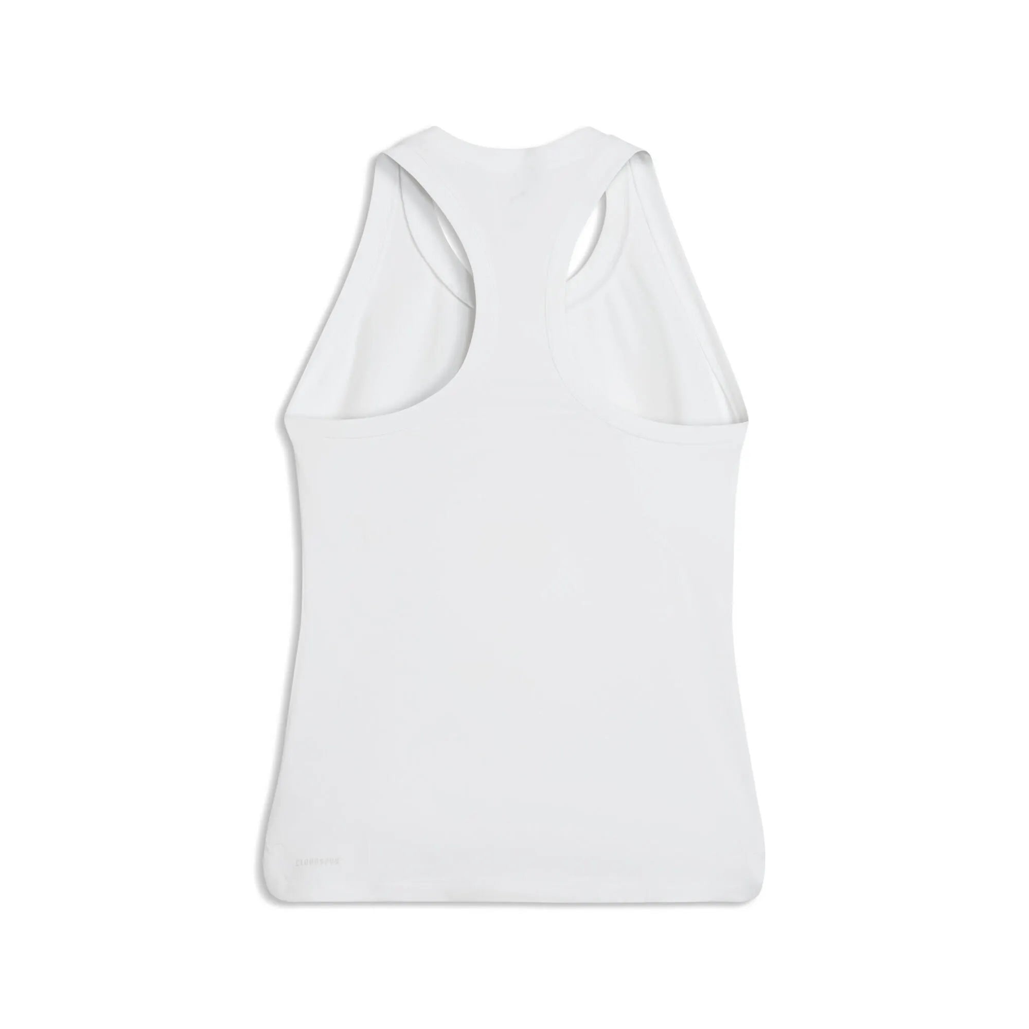 Funktionstanktop CLOUDSPUN mit Drycell