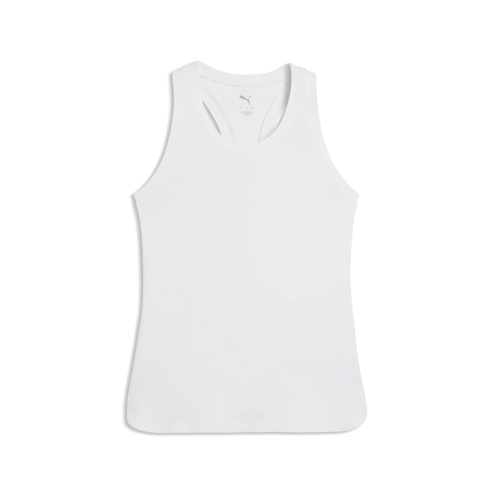 Funktionstanktop CLOUDSPUN mit Drycell