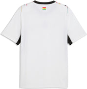 Heimtrikot GHANA 26