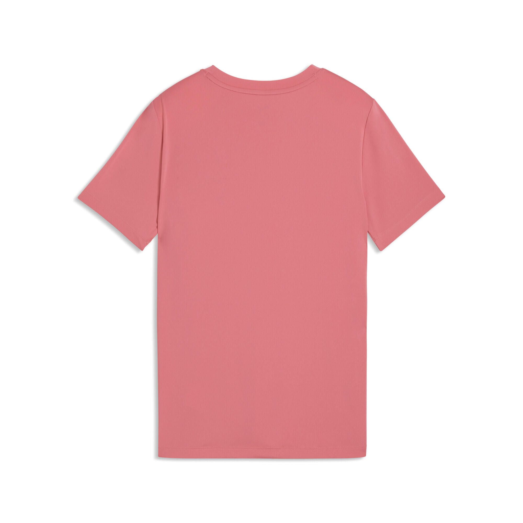 Funktionsshirt PUMA ESSENTIALS