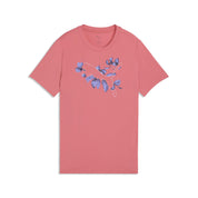 Funktionsshirt PUMA ESSENTIALS