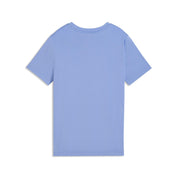 Funktionsshirt PUMA ESSENTIALS